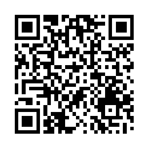 那……她是吃了短时间内提升修为的仙丹二维码生成