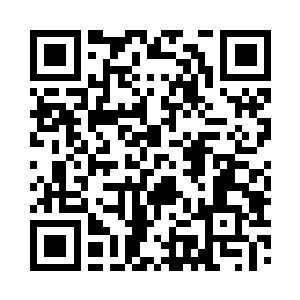 那……恳请陛下能帮我保守这个秘密……二维码生成