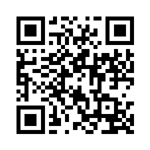 那……我会变成什么样子二维码生成