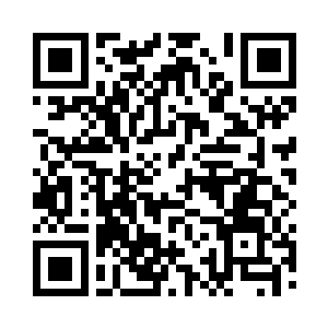 那……我倒要看看你有没有与之匹配的实力二维码生成