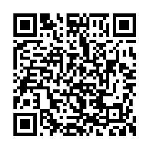 那……我爸爸会不会因为之前所有记忆全然恢复二维码生成