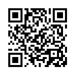 那……族长你为什么不亲自出手二维码生成