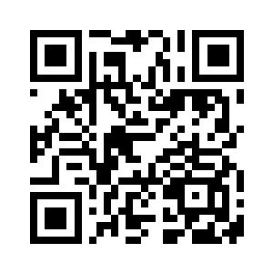 那……既然没什么事情了二维码生成