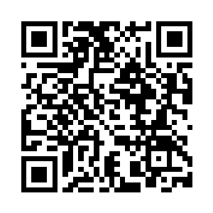 那……比一比现场创作诗歌怎么样二维码生成