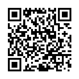 那……混沌兽如果进入独立空间……二维码生成