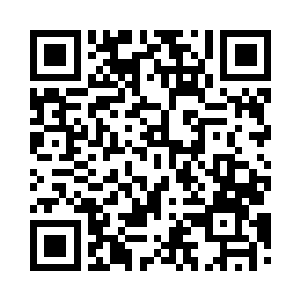 那……觉哥也能用相同的方法秒掉萨二维码生成