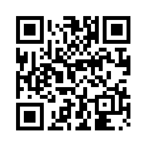 那……请问我要如何称呼您呢二维码生成