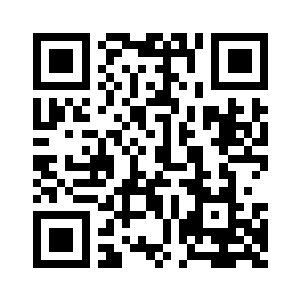 那……这么说他现在真的死了二维码生成