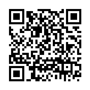那……那个大圣集团和你什么关系二维码生成