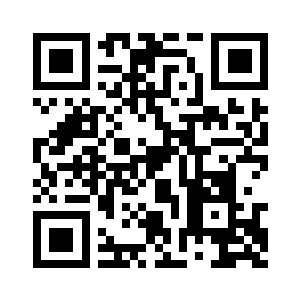 那……那你们是人还是鬼啊二维码生成