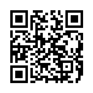 那……那就麻烦你们和我去一趟二维码生成