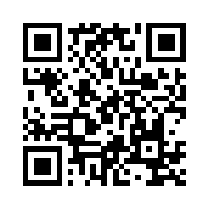 那……那怎么办啊……二维码生成