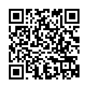 那……那是……此一时彼一时……二维码生成