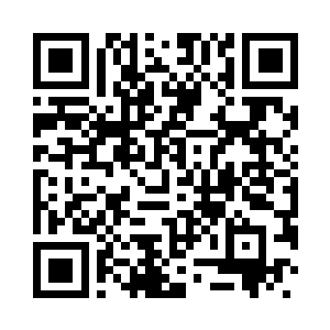 那……那是因为我不想他伤害我妈二维码生成