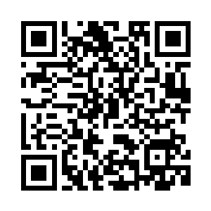 那・・・・・・如果是方圆千里呢二维码生成