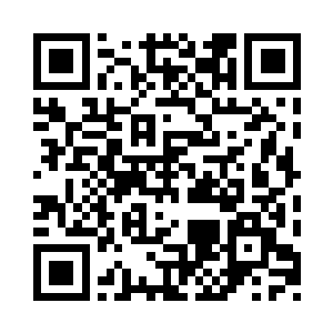 那一丁点儿的水……自然是找都找不见了二维码生成