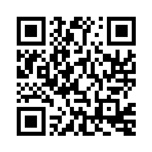 那一下对击对巨蟒的伤害也不小二维码生成