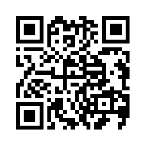 那一个个代表着曾经辉煌的姓名二维码生成