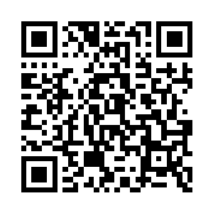 那一个个领主在他手下如纸糊的一般不堪一击二维码生成