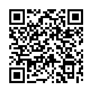 那一个女鬼身体顿时遭受到了严重的伤害二维码生成