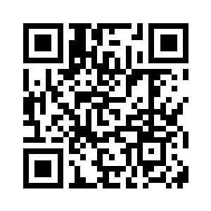 那一个拳头再一次的回向了他二维码生成