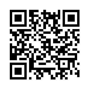 那一个面孔令整个神界为之震怒二维码生成