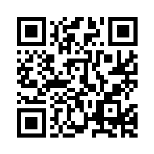 那一份喜帖被摊在猴子的桌上二维码生成