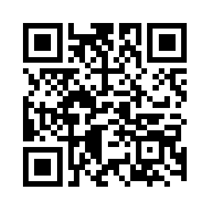 那一份特殊的友情和敬佩二维码生成