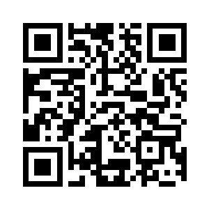 那一众血族修者同时发吼二维码生成