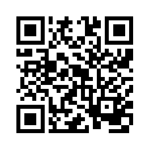 那一会儿我们去买点牛奶和水果二维码生成