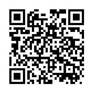 那一具具从巨石之下爬出来的恶鬼二维码生成