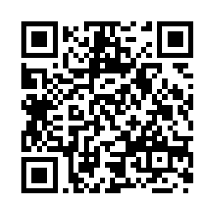 那一具打一炮就要一万五千两银子神武重弩二维码生成