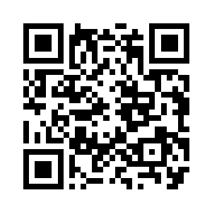 那一击小帅到底有没有问题呢二维码生成