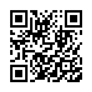 那一切从他们入学的第一天二维码生成
