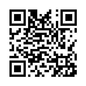 那一切就稍微说得通了二维码生成