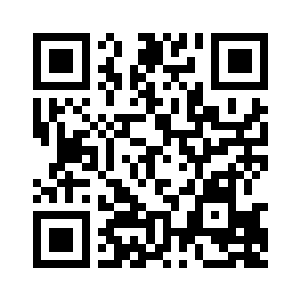 那一切自然就完全不一样了二维码生成