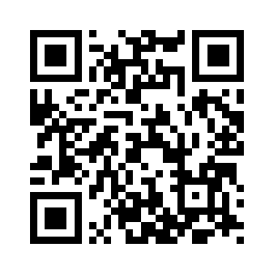 那一刻他再顾不得其他二维码生成