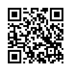 那一刻他已基本可以确定二维码生成