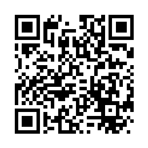 那一刻他感到自己的身体突然轻了二维码生成