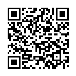 那一刻它几乎等同于真正的消失了二维码生成