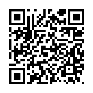 那一刻就连唐劫的眉头都微微皱了皱二维码生成