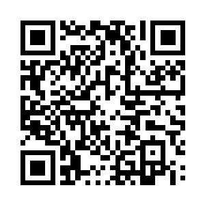 那一刻我只感觉自己浑身的血液疯狂的呼啸二维码生成
