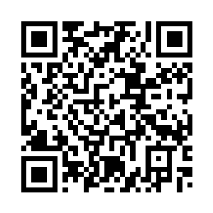那一刻果决刚断的要买下新锐科技二维码生成