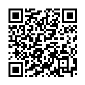 那一刻的注意力已只在柳倩依身上二维码生成