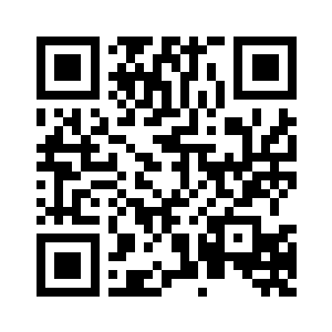 那一刻石净斋仿佛清醒了过来二维码生成