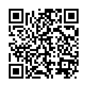 那一剑峰为许紫烟招收弟子就没有一个章程二维码生成