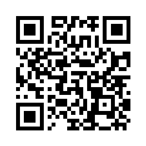 那一副很精神的样子是怎么回事二维码生成