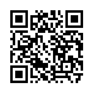 那一匣子一匣子俱是细碎米珠二维码生成