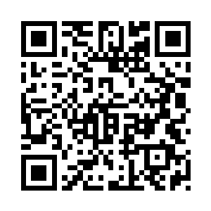 那一双宝石一般的眼睛正在看着他二维码生成
