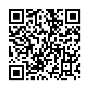 那一双明亮的眼睛中露出浓浓的好奇二维码生成